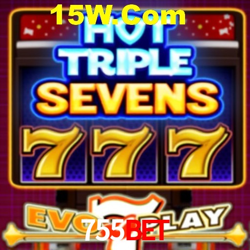755Bet Rio de Janeiro - Bonus Terms