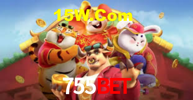 755Bet - App Security
