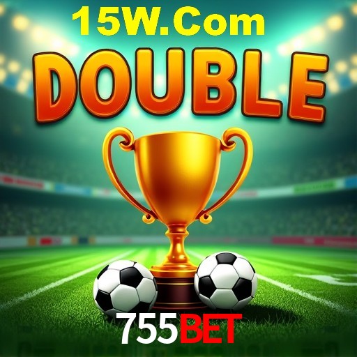 Seasonal Promotions 755Bet