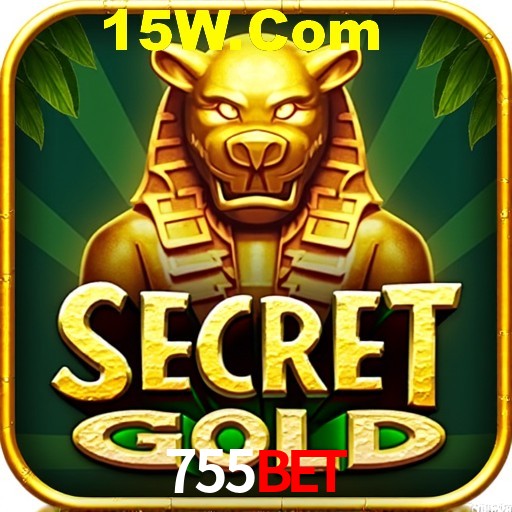 Weekend Specials 755Bet