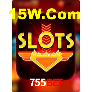 755Bet App