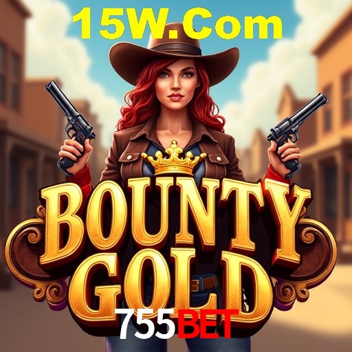 A Revolução dos Aplicativos de Jogos no 755Bet