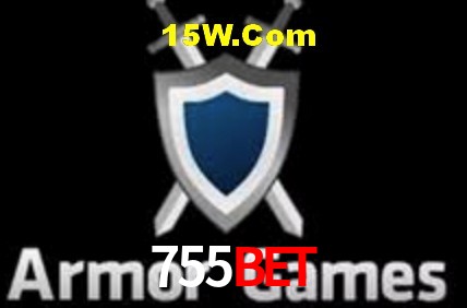 755Bet Curitiba - Live Betting