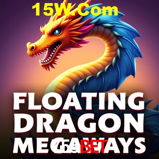 755Bet Bônus - Pacote R$5.000 + VIP