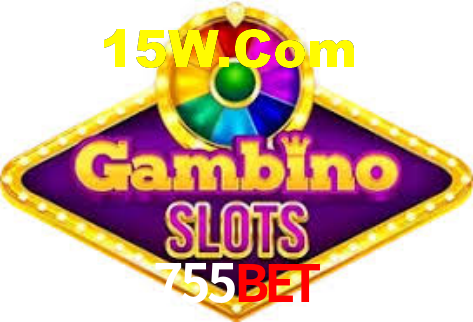 755Bet