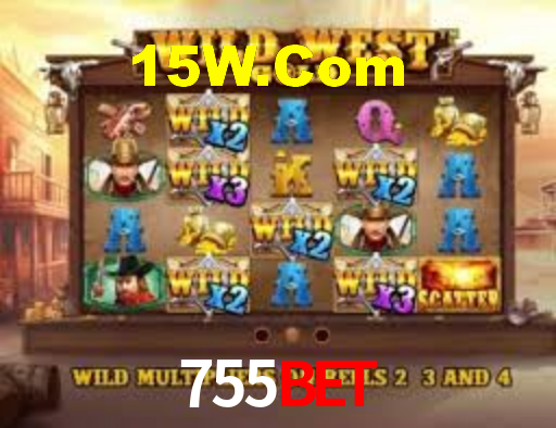 755Bet: Jogos de Caça-Níqueis-Altas Recompensas, Roleta-Velocidade, Blackjack-Desafios Máximos