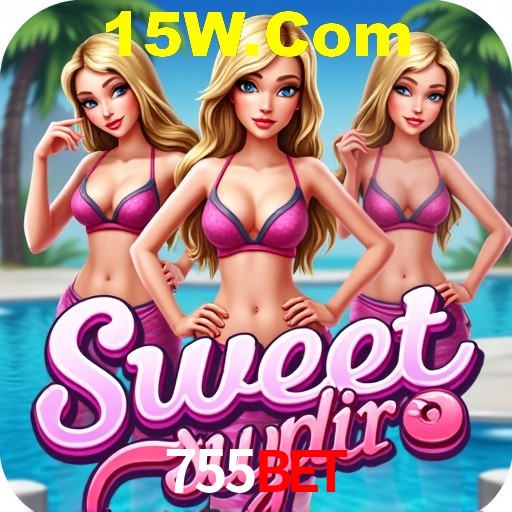PIX Instantâneo 755Bet