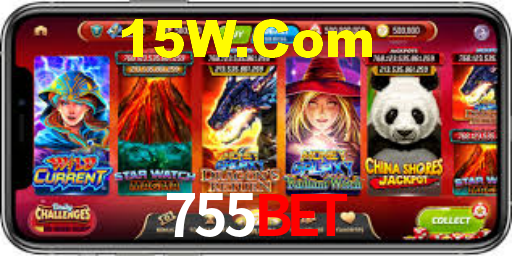 755Bet,755Bet App