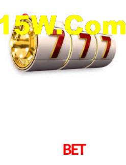 755Bet App