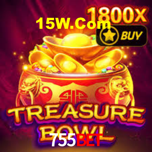 755Bet Login