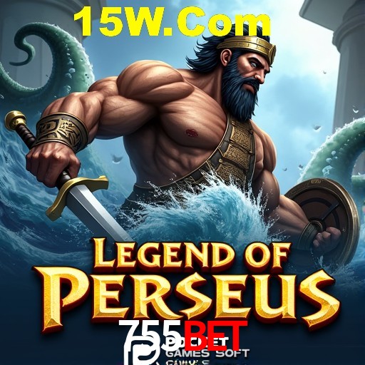 Inovações de Jogos na 755Bet: O Futuro das Experiências Interativas
