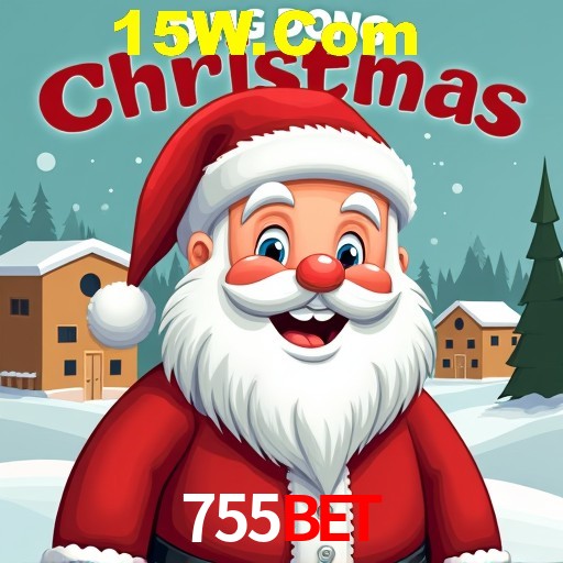 APP oficial da 755Bet para mobile