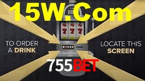 Spaceman Game 755Bet