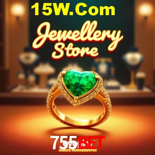 Casino Ao Vivo 755Bet