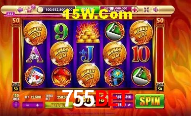 755Bet Rio de Janeiro - Licenses
