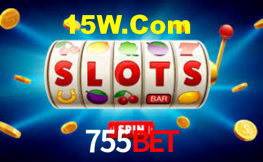 755Bet - App Performance
