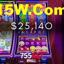 Aviator Game 755Bet