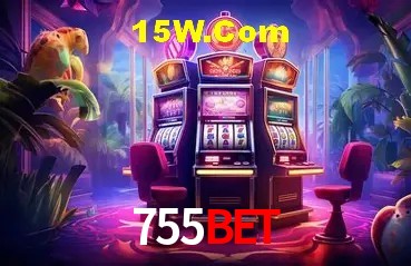 Avaliações dos Jogadores 755Bet
