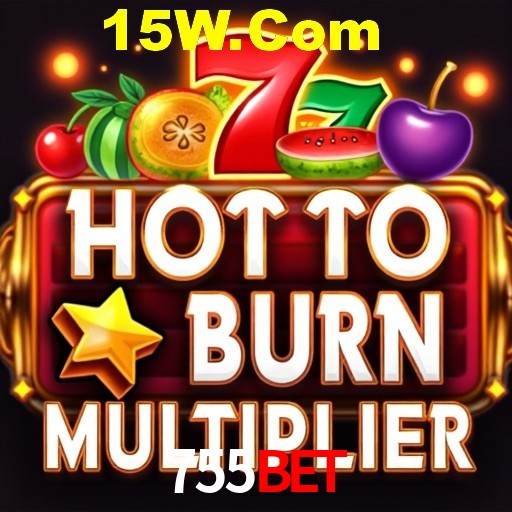 Flash Promotion 755Bet