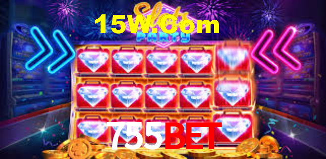 755Bet App - Aplicativo Móvel Oficial