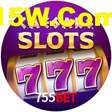 Premium Interface 755Bet