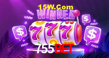 Especiais de Fim de Semana 755Bet