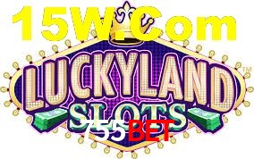 Daily Bonuses 755Bet