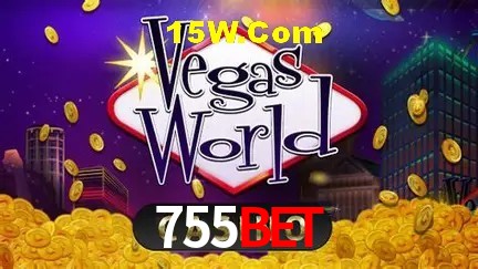 755Bet Rio de Janeiro - Slot Strategy