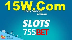 Roulette Table 755Bet