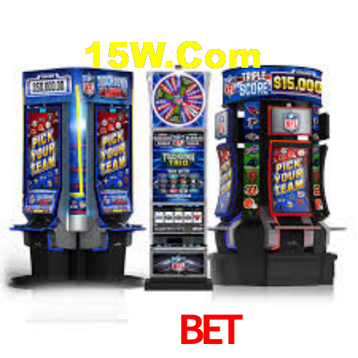 Experimente o Login Seguro Premium no 755Bet