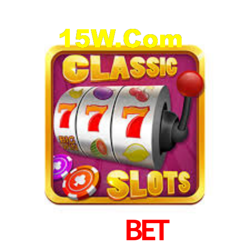 755Bet,755Bet App