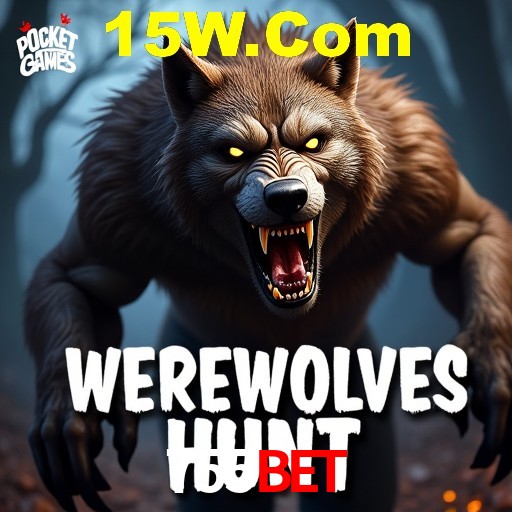 755Bet Salvador - Strategies
