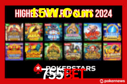 755Bet,755Bet App