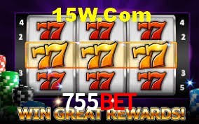Live Casino 755Bet