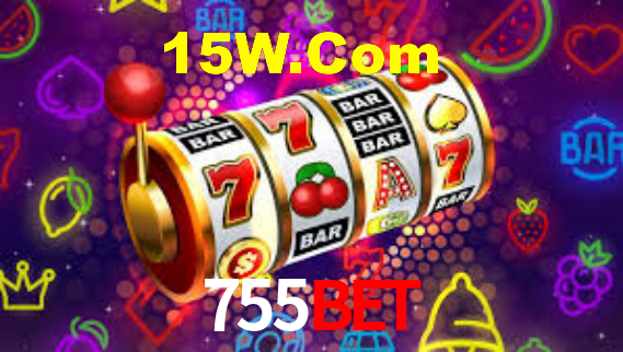 755Bet - App Features