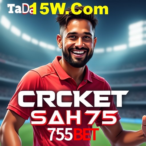 Statistics 755Bet