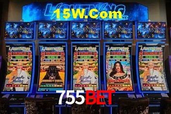 755Bet Salvador - Support