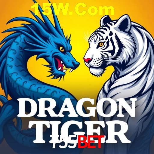 Exclusive Offers 755Bet