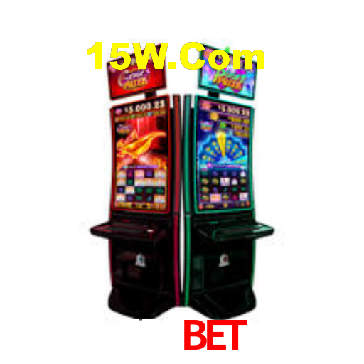 755Bet
