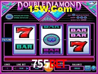 755Bet Fortaleza - Reviews