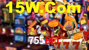 Live Casino 755Bet