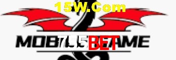 755Bet Belo Horizonte - Basketball