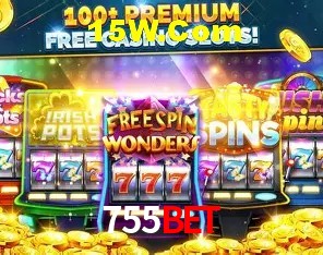 755Bet - Login Methods