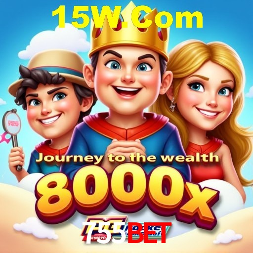 Interface do App 755Bet