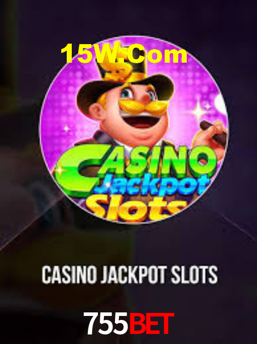 755Bet - Plataforma De Jogos Brasileira - 755Bet App