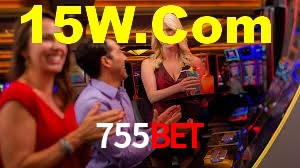 Exclusive Games 755Bet