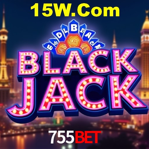Desvendando o Mundo dos Jogos Virtuais na 755Bet
