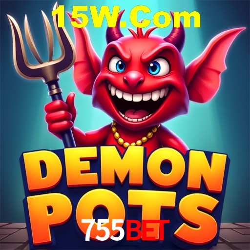 Desvendando o Mundo dos Jogos Virtuais na 755Bet