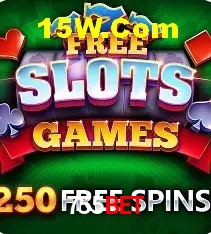 Sistemas de Segurança 755Bet
