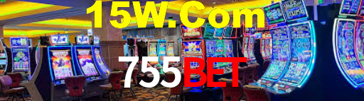 755Bet App
